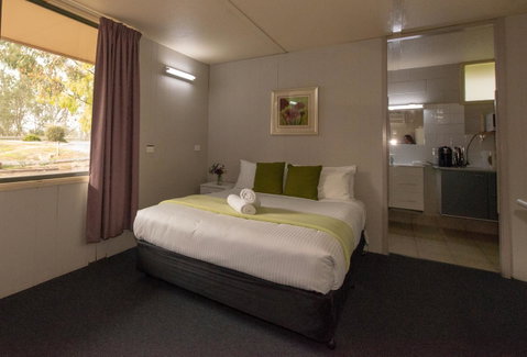24HourCheck-In- Bridgewater Motel-Victoria-Australia - Goulburn Accommodation 25
