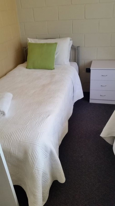 24HourCheck-In- Bridgewater Motel-Victoria-Australia - Goulburn Accommodation 38