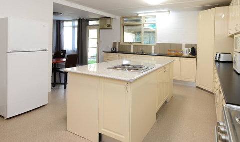 24HourCheck-In- Bridgewater Motel-Victoria-Australia - Goulburn Accommodation 13