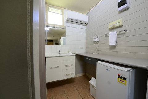 24HourCheck-In- Bridgewater Motel-Victoria-Australia - Goulburn Accommodation 37