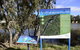 24HourCheck-In- Bridgewater Motel-Victoria-Australia - thumb 36