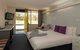 24HourCheck-In- Bridgewater Motel-Victoria-Australia - thumb 17