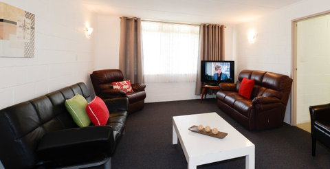 24HourCheck-In- Bridgewater Motel-Victoria-Australia - Goulburn Accommodation 14