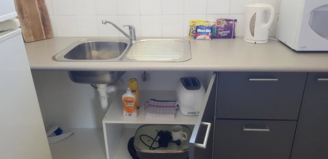 24HourCheck-In- Bridgewater Motel-Victoria-Australia - Goulburn Accommodation 9