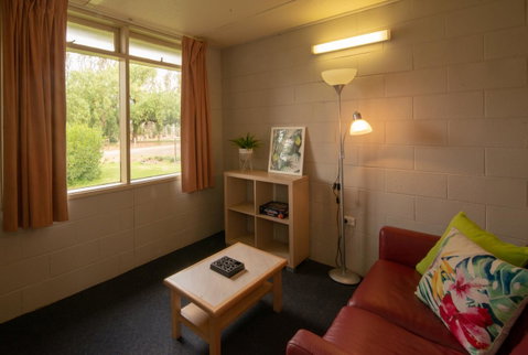 24HourCheck-In- Bridgewater Motel-Victoria-Australia - Goulburn Accommodation 23