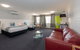 24HourCheck-In- Bridgewater Motel-Victoria-Australia - thumb 8
