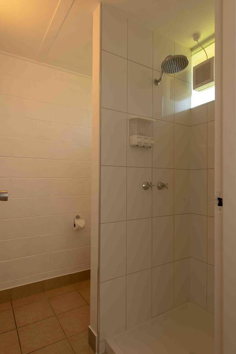 24HourCheck-In- Bridgewater Motel-Victoria-Australia - Goulburn Accommodation 18