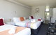24HourCheck-In- Bridgewater Motel-Victoria-Australia - thumb 39