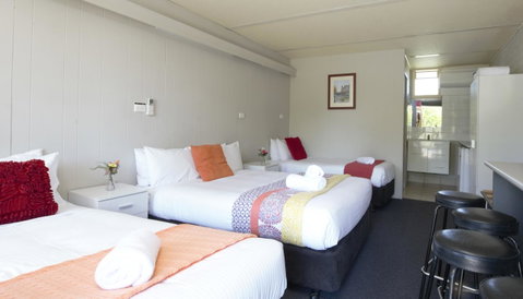 24HourCheck-In- Bridgewater Motel-Victoria-Australia - Goulburn Accommodation 39