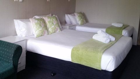 24HourCheck-In- Bridgewater Motel-Victoria-Australia - Goulburn Accommodation 32