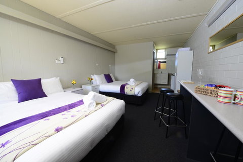 24HourCheck-In- Bridgewater Motel-Victoria-Australia - Goulburn Accommodation 28