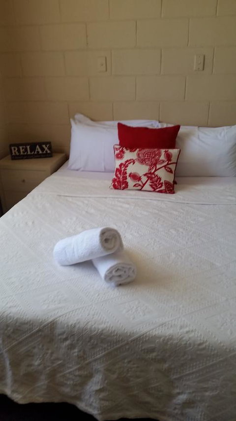 24HourCheck-In- Bridgewater Motel-Victoria-Australia - Goulburn Accommodation 31