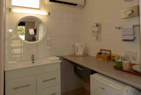 24HourCheck-In- Bridgewater Motel-Victoria-Australia - Goulburn Accommodation 19