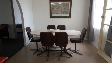 24HourCheck-In- Bridgewater Motel-Victoria-Australia - Goulburn Accommodation 12
