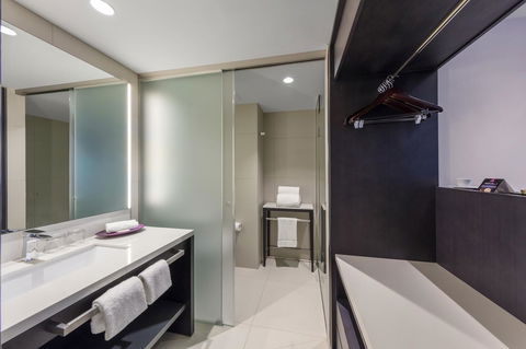 Sage Melbourne Ringwood - Goulburn Accommodation 6
