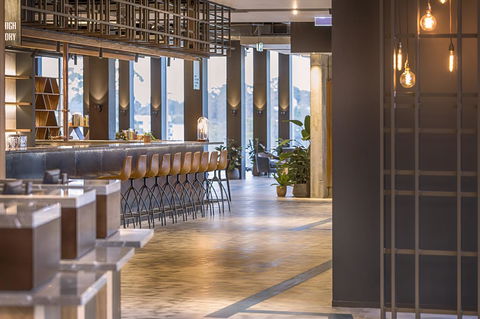 Sage Melbourne Ringwood - Goulburn Accommodation 18