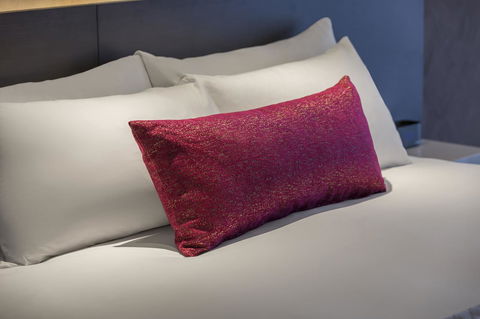 Sage Melbourne Ringwood - Goulburn Accommodation 25