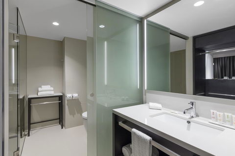 Sage Melbourne Ringwood - Goulburn Accommodation 11