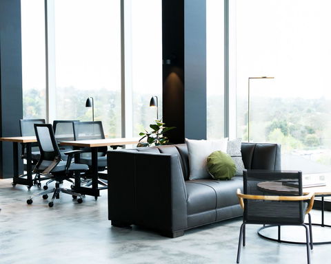 Sage Melbourne Ringwood - Goulburn Accommodation 17