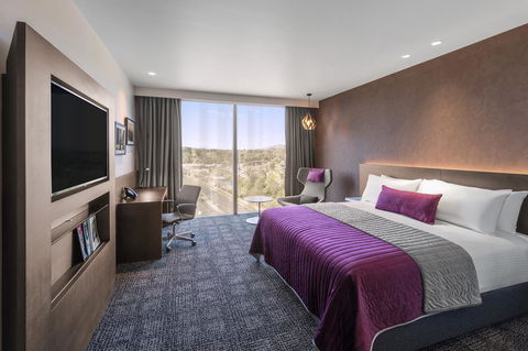 Sage Melbourne Ringwood - Goulburn Accommodation 0