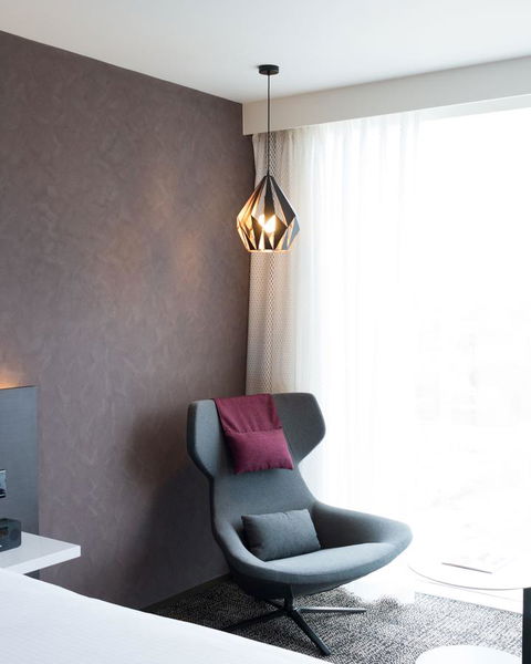 Sage Melbourne Ringwood - Goulburn Accommodation 28