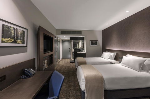 Sage Melbourne Ringwood - Goulburn Accommodation 29