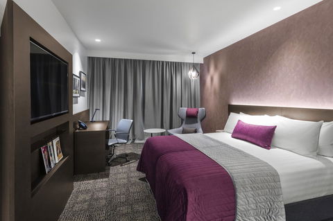 Sage Melbourne Ringwood - Goulburn Accommodation 38