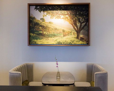 Sage Melbourne Ringwood - Goulburn Accommodation 24
