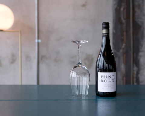 Sage Melbourne Ringwood - Goulburn Accommodation 12