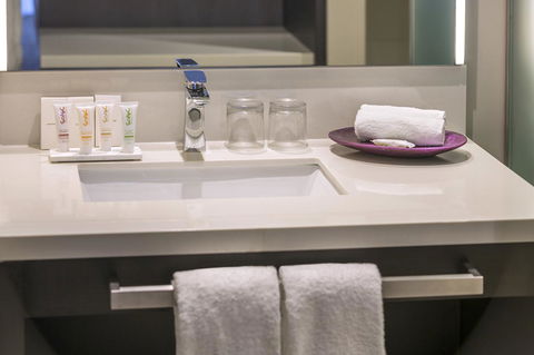 Sage Melbourne Ringwood - Goulburn Accommodation 37