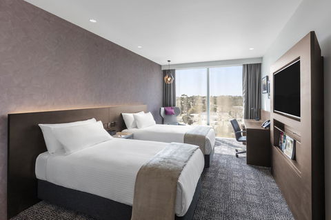 Sage Melbourne Ringwood - Goulburn Accommodation 8