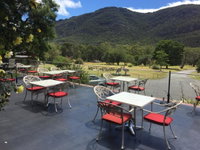 Book Halls Gap Accommodation Vacations Goulburn Accommodation Goulburn Accommodation