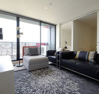 Mono Apartments on Franklin Street - Goulburn Accommodation