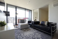 Book Melbourne Accommodation Vacations Goulburn Accommodation Goulburn Accommodation