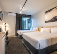 Nightcap at Keysborough Hotel - Goulburn Accommodation