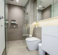 New Eureka 108 Hotel Apartments - Goulburn Accommodation