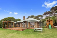 Book Marengo Accommodation Vacations Goulburn Accommodation Goulburn Accommodation