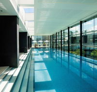 Crown Promenade Melbourne - Goulburn Accommodation