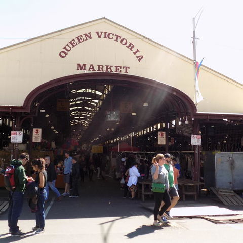 Europa Melbourne - Goulburn Accommodation 23