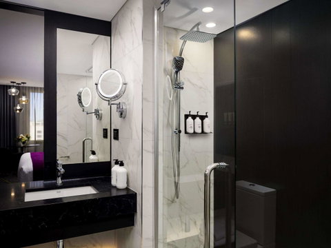 Pullman Melbourne City Centre - Goulburn Accommodation 20