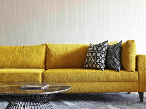 Pullman Melbourne City Centre - Goulburn Accommodation 1