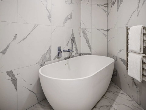 Pullman Melbourne City Centre - Goulburn Accommodation 22