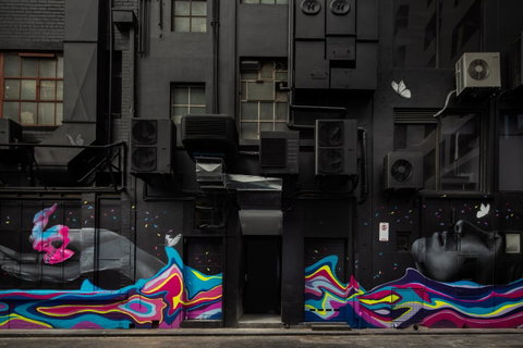 Pullman Melbourne City Centre - Goulburn Accommodation 4