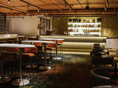 Pullman Melbourne City Centre - Goulburn Accommodation 9