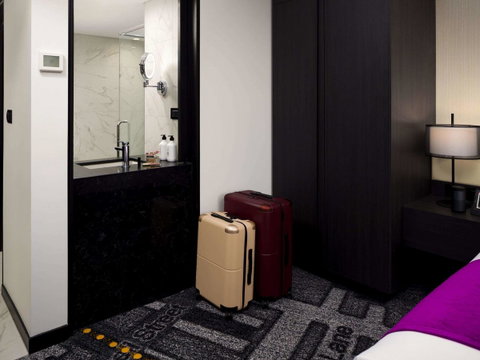 Pullman Melbourne City Centre - Goulburn Accommodation 30