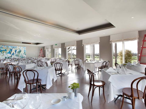 Lancemore Milawa - Goulburn Accommodation 17