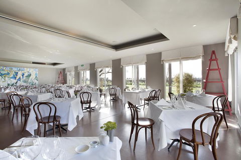 Lancemore Milawa - Goulburn Accommodation 7