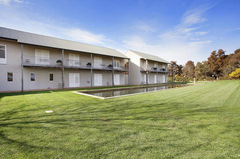 Lancemore Milawa - Goulburn Accommodation 14