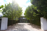 Book Milawa Accommodation Vacations Goulburn Accommodation Goulburn Accommodation