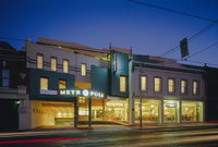 Book Fitzroy Accommodation Vacations Goulburn Accommodation Goulburn Accommodation